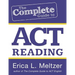 The Complete Guide to ACT Reading