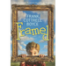 Framed