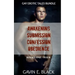 Gay Erotic Tales Bundle (Gay Erotic Tales 1, 2, 3, and 4): Gay Erotica: Previously GAY EROTIC BUNDLE #1