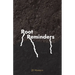 Root Reminders