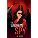 The Suburban Spy
