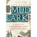 Mudlark: In Search of London's Past Along the River Thames