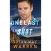 One Last Shot
