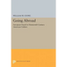 Going Abroad: European Travel in Nineteenth-Century American Culture