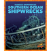 Southern Ocean Shipwrecks