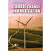 Climate Change and Mitigation