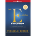 The E-Myth Evolution