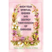 Know Your Spiritual Enemies and Destroy Their Kingdom of Darkness