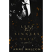 Lies That Sinners Tell