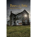 Bees in the Attic