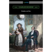 Dombey and Son