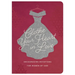 Clothe Your Heart in Love: Encouraging Devotions for a Woman of God