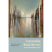 Transcending Racial Barriers: Toward a Mutual Obligations Approach