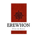 Erewhon: Over the Range