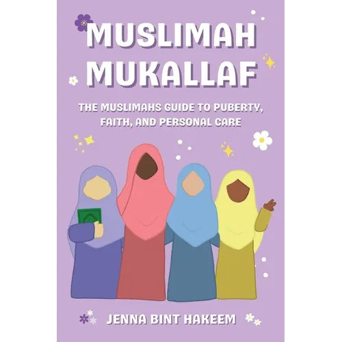 Muslimah Mukallaf