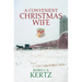 A Convenient Christmas Wife