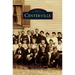 Centerville