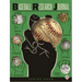Baseball Research Journal (Brj), Volume 55 #1