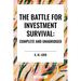 The Battle for Investment Survival: Complete and Unabridged by G. M. Loeb