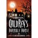 Return To The Children's Horrible House