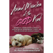 Animal Miracles of the God Kind