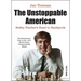 The Unstoppable American: Bobby Fischer's Road to Reykjavik