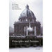 Principles and Persons: The Legacy of Derek Parfit