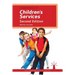 Fundamentals of Children's Services