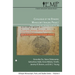 Catalogue of the Ethiopic Manuscript Imaging Project, Vol 2: Volume 2: Codices 106-200, Magic Scrolls 135-284