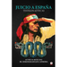Juicio a España