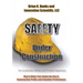 Safety Under Construction: For Frontline Supervisors and Construction Workers