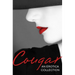 Cougar: An Erotica Collection