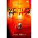 Arthur C. Clarke's Venus Prime 3-Hide and Seek
