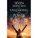 Seven Simple Keys to Unleashing the Power of Christ in Your Life