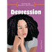 Depression