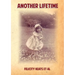 Another Lifetime