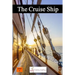 The Cruise Ship