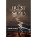 The Quest for Salinity: A Journey From Fresh To Saltwater Fly Fishing