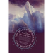 Magnetic North
