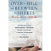 Over the Hill and Between the Sheets: Sex, Love, and Lust in Middle Age