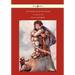 The Fairy Tales of Grimm - Illustrated by Anne Anderson