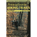 Pennsylvania Hiking Trails
