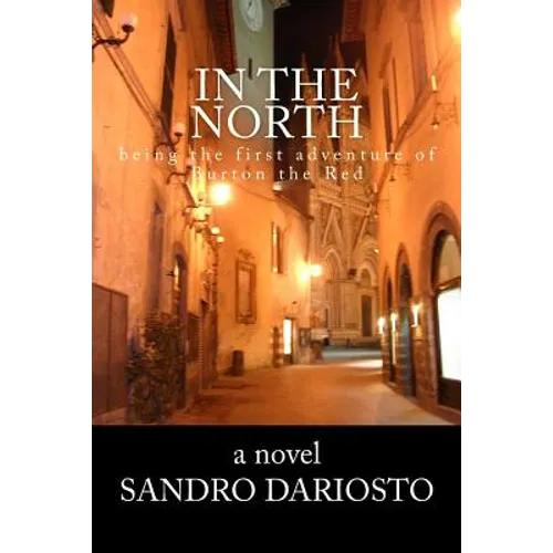 In the North