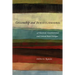 Citizenship and Its Exclusions: A Classical, Constitutional, and Critical Race Critique