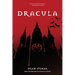 Dracula (Warbler Classics)
