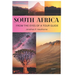 South Africa: From the Eyes of a Tour Guide: 50 reason you should visit it