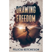 Drawing Freedom