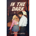 In The Dark: Alternate Cover