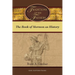 Traditions of the Fathers: The Book of Mormon as History
