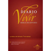 Biblia de Estudio del Diario Vivir Rvr60